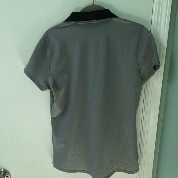 Vineyard Vines Performance Polo - Picture 3 of 3